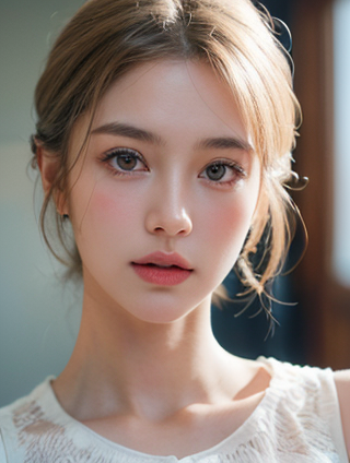 挑战与吉他：音乐与文学的交响乐